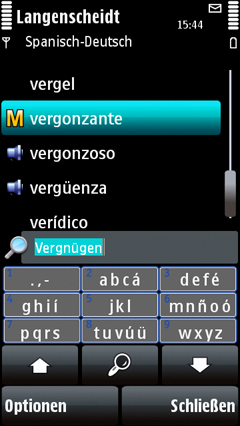 L_spge_list+morpho_426x240